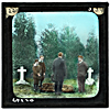 [Chorister Jim - 39]