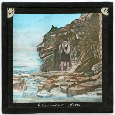 [Chorister Jim - 15]