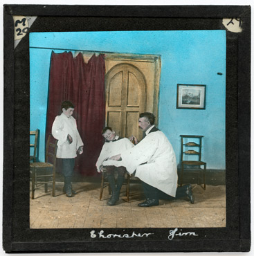 [Chorister Jim - 29]