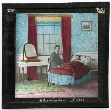 [Chorister Jim - 35]