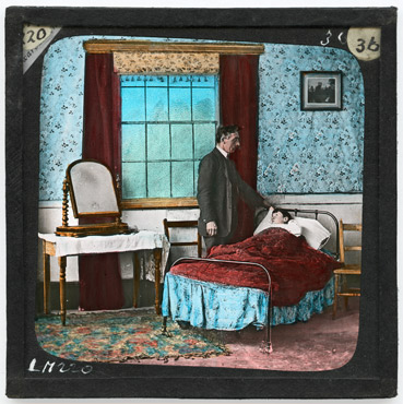 [Chorister Jim - 36]