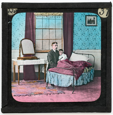 [Chorister Jim - 37]