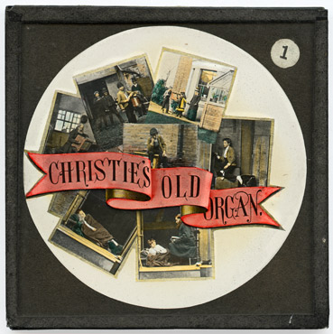 [1.] 1388 Introduction