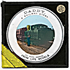 Daddy : a railway story