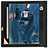 [21. ''My signals are all set for g&hellip;