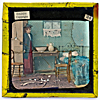 [24. A room not more than eight fee&hellip;