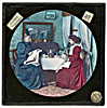 [27. Miss Collingwood took up the m&hellip;