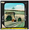 [28. But he had saved the train]