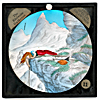 [11. She reached the top! she ran! &hellip;