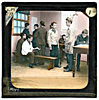 [1. In a class-room adjoining the N&hellip;