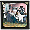 [11. A cosy surprise tea in Aunt He&hellip;