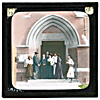 [15. It is only a village wedding.]