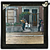 [17. Alick with a bag of tools slun&hellip;