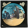 [33. Mr. Murdoch appeared to take a&hellip;