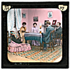 [37. They looked at their guests si&hellip;