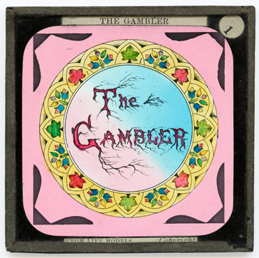 [1.  Introduction, with Title]