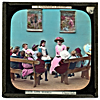2. Jessie Rainforth taught the litt&hellip;