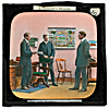 [10. ''Clifford,'' said the master,&hellip;