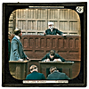 [13. The m]agistrate took his seat &hellip;