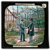 [14. The meeting of the father and &hellip;