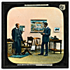 [21. Dick took the letter, and read&hellip;