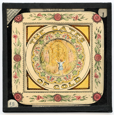 [1. Intro with Title]