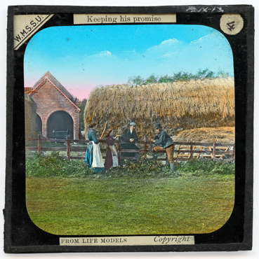 [4.Thus the farmers argued, and things went from bad to worse]