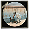[The lost purse - 8]