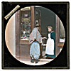 [The lost purse - 14]