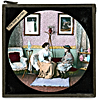 [The lost purse - 18]