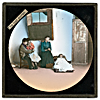 [The lost purse - 19]