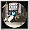 [The lost purse - 25]