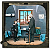 [5.] Meg's lodgings