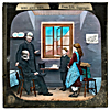 [7. The Dean visits Cat's Court]