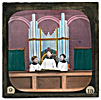 [9. The Choristers]