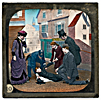 [10. The Accident]