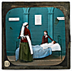 [11. The Hospital]
