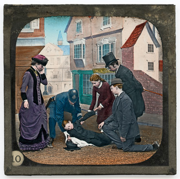 [10. The Accident]