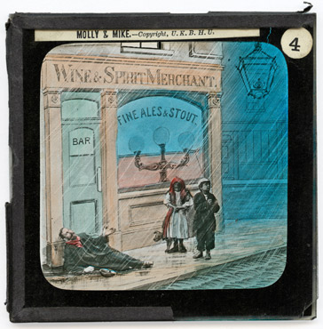 [Molly and Mike - 4]