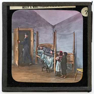 [Molly and Mike - 7]