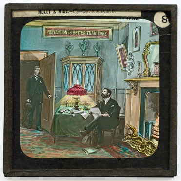 [Molly and Mike - 8]