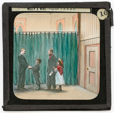 [Molly and Mike - 16]