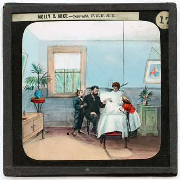 [Molly and Mike - 17]