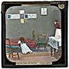 [10. Up to her room, and I heard] h&hellip;