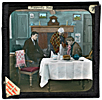 7. ''Dear ! dear !'' said grannie