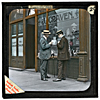 20. He looked  at himself in [the w&hellip;