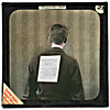 21. The label - ''Niggardly Ned''