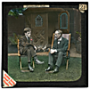 25. Mr Wade listened attentiv[ely]