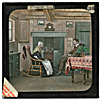 36. Mr [Gill] had a [c]hat with [gr&hellip;