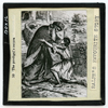 10. The prodigal's return